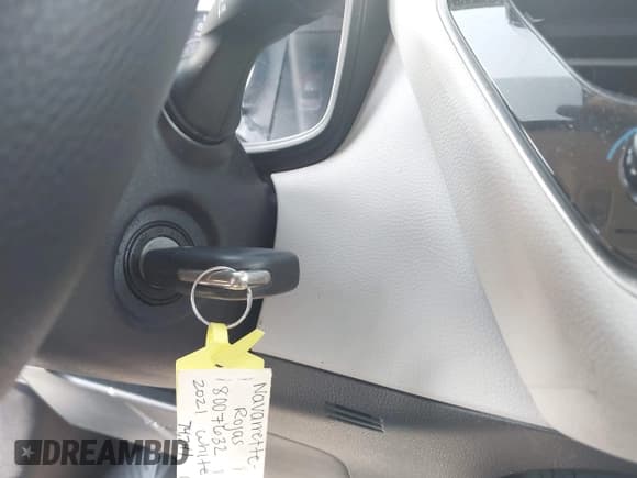 ✅ 2021 Toyota Corolla LE • VIN: 5YFEPMAEXMP186337 • Лот: 43281116. Опубликован ранее на IAAI с пробегом 74 741 миль. Бесплатный доступ к архиву аукционных продаж из США и подробный отчёт об истории автомобиля на DreamBid. Изображение 11.