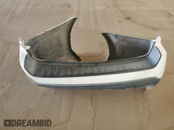 ✅ 2008 Subaru Outback Limited • VIN: 4S4BP62C887357536 • Lot: 91125665. Wystawiony na Copart z przebiegiem Nie podano. Bezpłatny archiwum sprzedaży aukcyjnych z USA i szczegółowy raport historii pojazdu na DreamBid. Zdjęcie 12.