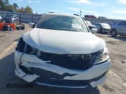 ✅ 2017 Honda Accord Sport • VIN: 1HGCR2F55HA123107 • Lot: 43474992. Wystawiony na IAAI z przebiegiem 127 877 mil. Bezpłatny archiwum sprzedaży aukcyjnych z USA i szczegółowy raport historii pojazdu na DreamBid. Zdjęcie 12.