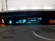 ✅ 2011 Toyota Prius III • VIN: JTDKN3DU0B5287452 • Лот: 93142905. Опубликован ранее на Copart с пробегом 196 798 миль. Бесплатный доступ к архиву аукционных продаж из США и подробный отчёт об истории автомобиля на DreamBid. Изображение 9.