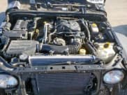 ✅ 2018 Jeep Wrangler Unlimited Freedom • VIN: 1C4BJWDG5JL896067 • Lot: 90419545. Wystawiony na Copart z przebiegiem 60 941 mil. Bezpłatny archiwum sprzedaży aukcyjnych z USA i szczegółowy raport historii pojazdu na DreamBid. Zdjęcie 11.