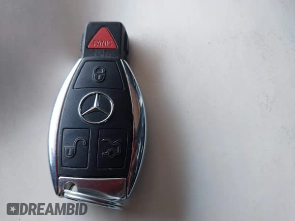 ✅ 2014 Mercedes-Benz CLA 250 • VIN: WDDSJ4EB1EN060036 • Lot: 43859224. Listed on IAAI with 108,452 mi. Free auction sales archive from the USA and detailed vehicle history report at DreamBid. Image 11.