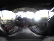 ✅ 2004 Volkswagen Beetle GLS Turbo • VIN: 3VWCD31Y64M352037 • Lot: 43584180. Listed on IAAI with 140,586 mi. Free auction sales archive from the USA and detailed vehicle history report at DreamBid. Image 18.