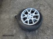 ✅ 2017 Jeep Cherokee 75th Anniversary Edition • VIN: 1C4PJLCB2HW534930 • Lot: 62381585. Wystawiony na Copart z przebiegiem 107 290 mil. Bezpłatny archiwum sprzedaży aukcyjnych z USA i szczegółowy raport historii pojazdu na DreamBid. Zdjęcie 12.