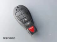 ✅ 2011 Ram 2500 Laramie Longhorn • VIN: 3D7UT2CL6BG556845 • Lot: 41633541. Wystawiony na IAAI z przebiegiem 199 124 mil. Bezpłatny archiwum sprzedaży aukcyjnych z USA i szczegółowy raport historii pojazdu na DreamBid. Zdjęcie 11.