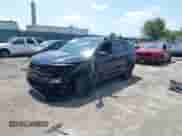 2022 Kia Sorento X-Line S z VIN 5XYRLDLC9NG149780, wystawiony jako IAAI lot #42567100 z przebiegiem 62 097 mil mil oraz . Historia ofert i sprzedaży dostępna na DreamBid. Obrazek 17.