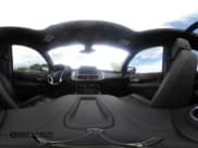 ✅ 2021 Chevrolet Tahoe LT • VIN: 1GNSKNKD1MR441712 • Lot: 42342454. Listed on IAAI with 61,178 mi. Free auction sales archive from the USA and detailed vehicle history report at DreamBid. Image 18.