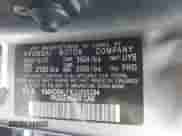 2018 Hyundai Elantra Value Edition with VIN KMHD84LFXJU595284, listed as a IAAI auction lot 39064105 with 117,053 mi miles and . Bid and sale history available at DreamBid. Image 9.