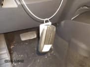 ✅ 2024 Ford Bronco Outer Banks • VIN: 1FMEE8BP3RLA09699 • Lot: 43125778. Listed on IAAI with 24,529 mi. Free auction sales archive from the USA and detailed vehicle history report at DreamBid. Image 11.