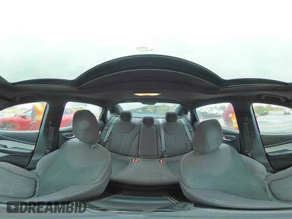 2015 Dodge Dart SXT с VIN 1C3CDFBB2FD224914, выставлен на аукционе Copart как лот 82153235 с пробегом 211 340 миль миль и Чистый • Clean title. История ставок и продаж доступна на DreamBid. Изображение 15.