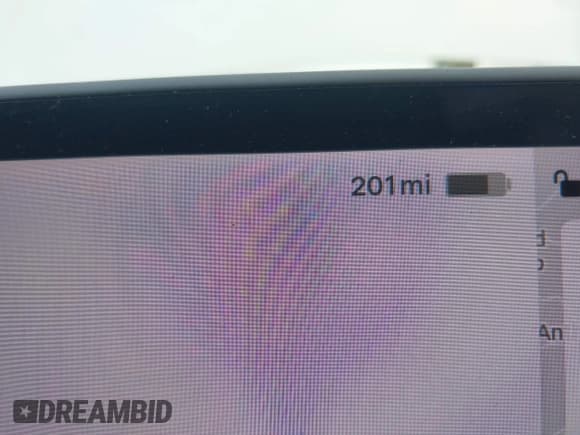 ✅ 2020 Tesla Model 3 Long Range • VIN: 5YJ3E1EB6LF618931 • Lot: 41867451. Wystawiony na IAAI z przebiegiem 47 502 mil. Bezpłatny archiwum sprzedaży aukcyjnych z USA i szczegółowy raport historii pojazdu na DreamBid. Zdjęcie 17.