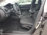 ✅ 2015 Dodge Dart SXT • VIN: 1C3CDFBBXFD150495 • Лот: 58394945. Опубликован ранее на Copart с пробегом 90 654 миль. Бесплатный доступ к архиву аукционных продаж из США и подробный отчёт об истории автомобиля на DreamBid. Изображение 7.