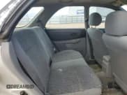 ✅ 1999 Subaru Impreza Outback Special Sports • VIN: JF1GF4851XG801533 • Lot: 48622995. Listed on Copart with 229,766 mi. Free auction sales archive from the USA and detailed vehicle history report at DreamBid. Image 10.