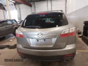 ✅ 2010 Mazda CX-9 Grand Touring • VIN: JM3TB3MV4A0211564 • Лот: 41754078. Опубликован ранее на IAAI с пробегом 163 040 миль. Бесплатный доступ к архиву аукционных продаж из США и подробный отчёт об истории автомобиля на DreamBid. Изображение 16.
