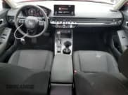 ✅ 2023 Honda Civic LX • VIN: 2HGFE2F20PH569373 • Lot: 69703695. Wystawiony na Copart z przebiegiem 51 620 mil. Bezpłatny archiwum sprzedaży aukcyjnych z USA i szczegółowy raport historii pojazdu na DreamBid. Zdjęcie 8.