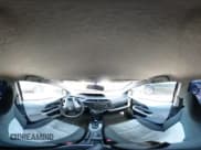 ✅ 2014 Toyota Prius One • VIN: JTDKDTB31E1067603 • Лот: 42861615. Опубликован ранее на IAAI с пробегом 332 989 миль. Бесплатный доступ к архиву аукционных продаж из США и подробный отчёт об истории автомобиля на DreamBid. Изображение 18.