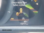 ✅ 2023 Hyundai Elantra SE • VIN: KMHLL4AGXPU540459 • Lot: 42874553. Listed on IAAI with 15,711 mi. Free auction sales archive from the USA and detailed vehicle history report at DreamBid. Image 15.