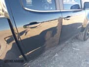 ✅ 2016 Chevrolet Colorado 2WD LT • VIN: 1GCGSCEA5G1206284 • Lot: 43501535. Listed on IAAI with 168,147 mi. Free auction sales archive from the USA and detailed vehicle history report at DreamBid. Image 6.