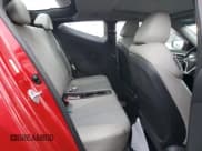 ✅ 2013 Hyundai Veloster w/Black Int • VIN: KMHTC6AD7DU166650 • Lot: 42486845. Wystawiony na Copart z przebiegiem 53 616 mil. Bezpłatny archiwum sprzedaży aukcyjnych z USA i szczegółowy raport historii pojazdu na DreamBid. Zdjęcie 10.