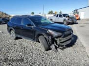 ✅ 2024 Subaru Outback Limited • VIN: 4S4BTANCXR3169524 • Lot: 86665105. Listed on Copart with 27,099 mi. Free auction sales archive from the USA and detailed vehicle history report at DreamBid. Image 4.