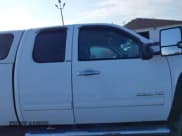 ✅ 2010 Chevrolet Silverado 2500HD LT • VIN: 1GC5KXBG7AZ266485 • Лот: 42994830. Опубликован ранее на IAAI с пробегом 60 697 миль. Бесплатный доступ к архиву аукционных продаж из США и подробный отчёт об истории автомобиля на DreamBid. Изображение 12.