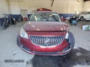 ✅ 2017 Buick Regal Premium II • VIN: 2G4GR5GX6H9103263 • Lot: 70681755. Listed on Copart with Not provided. Free auction sales archive from the USA and detailed vehicle history report at DreamBid. Image 5.