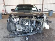 ✅ 2023 Toyota Highlander L • VIN: 5TDKDRAH2PS012213 • Lot: 42839412. Listed on IAAI with 49,758 mi. Free auction sales archive from the USA and detailed vehicle history report at DreamBid. Image 11.