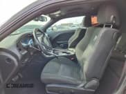 ✅ 2017 Dodge Challenger R/T Scat Pack • VIN: 2C3CDZFJXHH592590 • Лот: 95517655. Опубликован ранее на Copart с пробегом 119 950 миль. Бесплатный доступ к архиву аукционных продаж из США и подробный отчёт об истории автомобиля на DreamBid. Изображение 7.