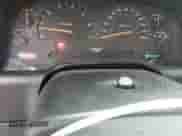 2001 Dodge Dakota Sport z VIN 1B7GG22N01S129747, wystawiony jako Copart lot #74132454 z przebiegiem 180 890 mil mil oraz Szkoda całkowita • Salvage title. Historia ofert i sprzedaży dostępna na DreamBid. Obrazek 9.