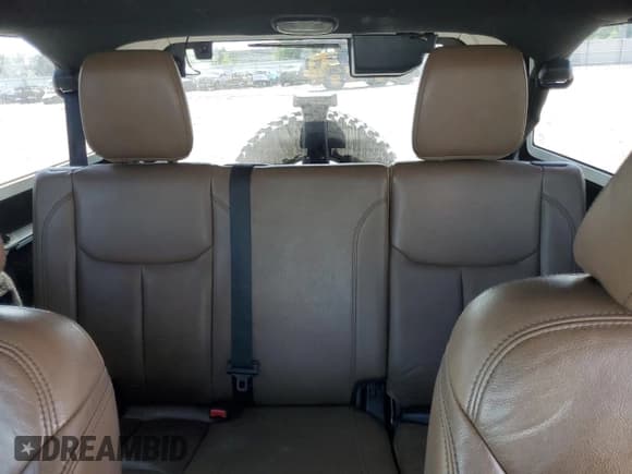 ✅ 2014 Jeep Wrangler Unlimited Sahara • VIN: 1C4BJWEG9EL108847 • Lot: 70563165. Wystawiony na Copart z przebiegiem 172 316 mil. Bezpłatny archiwum sprzedaży aukcyjnych z USA i szczegółowy raport historii pojazdu na DreamBid. Zdjęcie 10.