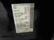 2015 Nissan Murano Platinum with VIN 5N1AZ2MH6FN280357, listed as a Copart auction lot 70695555 with 116,290 mi miles and Clean title. Bid and sale history available at DreamBid. Image 14.