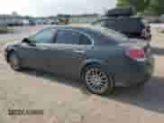 2009 Saturn Aura XR z VIN 1G8ZX577X9F119987, wystawiony jako Copart lot #67035455 z przebiegiem 179 054 mil mil oraz Szkoda całkowita • Salvage title. Historia ofert i sprzedaży dostępna na DreamBid. Obrazek 2.