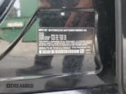 ✅ 2019 BMW 7 Series 740i xDrive • VIN: WBA7E4C55KGV70002 • Lot: 66395815. Listed on Copart with 128,606 mi. Free auction sales archive from the USA and detailed vehicle history report at DreamBid. Image 12.