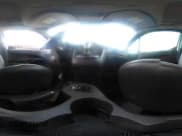 ✅ 2015 Ford Transit Connect XL • VIN: NM0LS7E79F1208111 • Lot: 41951724. Wystawiony na IAAI z przebiegiem 305 163 mil. Bezpłatny archiwum sprzedaży aukcyjnych z USA i szczegółowy raport historii pojazdu na DreamBid. Zdjęcie 18.