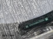 ✅ 2022 Buick Enclave Premium • VIN: 5GAEVBKW6NJ183394 • Lot: 90487405. Wystawiony na Copart z przebiegiem 49 474 mil. Bezpłatny archiwum sprzedaży aukcyjnych z USA i szczegółowy raport historii pojazdu na DreamBid. Zdjęcie 13.