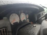 ✅ 2005 Dodge 2500 SLT • VIN: 3D7KS28C65G810903 • Lot: 42445865. Listed on Copart with Not provided. Free auction sales archive from the USA and detailed vehicle history report at DreamBid. Image 9.