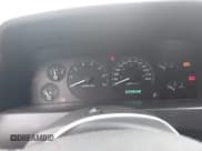 ✅ 1999 Jeep Grand Cherokee Laredo • VIN: 1J4G258SXXC518647 • Лот: 42124724. Опубликован ранее на IAAI с пробегом 229 668 миль. Бесплатный доступ к архиву аукционных продаж из США и подробный отчёт об истории автомобиля на DreamBid. Изображение 7.