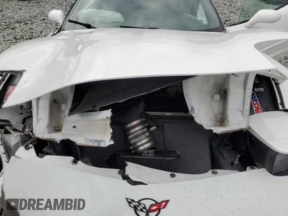 ✅ 1998 Chevrolet Corvette • VIN: 1G1YY22G8W5118626 • Lot: 80946465. Wystawiony na Copart z przebiegiem 133 198 mil mil. Skorzystaj z bezpłatnego archiwum sprzedaży aukcyjnych z USA i zobacz szczegółowy raport historii pojazdu na DreamBid. Zdjęcie 11.