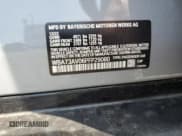 ✅ 2023 BMW 4 Series 430i xDrive • VIN: WBA73AV06PFP29080 • Lot: 60283705. Listed on Copart with 47,104 mi. Free auction sales archive from the USA and detailed vehicle history report at DreamBid. Image 13.