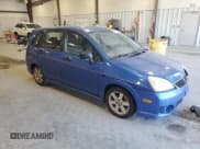 ✅ 2006 Suzuki Aerio Premium • VIN: JS2RC62H065352596 • Lot: 52701595. Wystawiony na Copart z przebiegiem 217 012 mil. Bezpłatny archiwum sprzedaży aukcyjnych z USA i szczegółowy raport historii pojazdu na DreamBid. Zdjęcie 4.