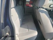 ✅ 2010 Chevrolet Silverado 1500 LT • VIN: 1GCSKSE33AZ126948 • Lot: 71461835. Listed on Copart with 157,015 mi. Free auction sales archive from the USA and detailed vehicle history report at DreamBid. Image 10.