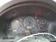 ✅ 2006 Subaru Impreza i • VIN: JF1GG67656G802590 • Lot: 49999765. Listed on Copart with 170,402 mi. Free auction sales archive from the USA and detailed vehicle history report at DreamBid. Image 9.