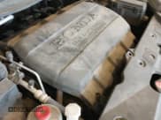 ✅ 2012 Honda Odyssey Touring • VIN: 5FNRL5H94CB054485 • Лот: 42482324. Опубликован ранее на IAAI с пробегом 211 725 миль. Бесплатный доступ к архиву аукционных продаж из США и подробный отчёт об истории автомобиля на DreamBid. Изображение 19.