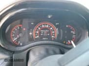 ✅ 2021 Dodge Durango GT • VIN: 1C4RDJDG0MC664134 • Lot: 80574445. Wystawiony na Copart z przebiegiem 54 857 mil. Bezpłatny archiwum sprzedaży aukcyjnych z USA i szczegółowy raport historii pojazdu na DreamBid. Zdjęcie 9.