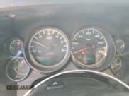 ✅ 2013 Chevrolet Silverado 1500 LT • VIN: 3GCPKSE74DG341199 • Lot: 75499144. Listed on Copart with 126,807 mi. Free auction sales archive from the USA and detailed vehicle history report at DreamBid. Image 9.