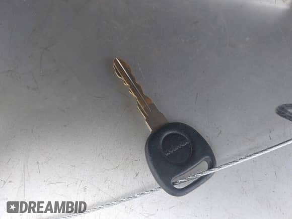 2004 Chevrolet Silverado 1500 Work Truck with VIN 1GCEC14X74Z144768, listed as a IAAI auction lot 42475701 with Not provided miles and . Bid and sale history available at DreamBid. Image 11.