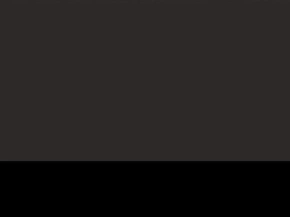 ✅ 2016 Ram 2500 Tradesman • VIN: 3C6UR5CL0GG357847 • Lot: 42403339. Listed on IAAI with 256,394 mi. Free auction sales archive from the USA and detailed vehicle history report at DreamBid. Image 18.