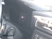 ✅ 2024 Subaru BRZ Limited • VIN: JF1ZDBE15R8704109 • Lot: 43794008. Listed on IAAI with 11,356 mi. Free auction sales archive from the USA and detailed vehicle history report at DreamBid. Image 15.