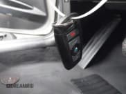 ✅ 2017 BMW 3 Series 320i • VIN: WBA8E1G37HNU16875 • Lot: 42379083. Listed on IAAI with 115,591 mi. Free auction sales archive from the USA and detailed vehicle history report at DreamBid. Image 11.