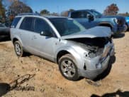 ✅ 2004 Saturn VUE V6 • VIN: 5GZCZ53454S844462 • Лот: 92428365. Опубликован ранее на Copart с пробегом 187 363 миль. Бесплатный доступ к архиву аукционных продаж из США и подробный отчёт об истории автомобиля на DreamBid. Изображение 4.